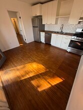 3009 Grape St, Unit 3009 in San Diego, CA - Foto de edificio - Building Photo