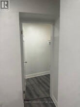 92 King St W in Cobourg, ON - Building Photo - Building Photo