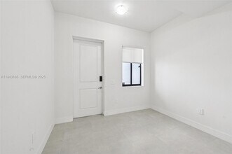 34524 SW 190th Ave in Miami, FL - Building Photo - Building Photo