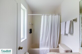 1140 SE 24th Rd, Unit 86-2497 in Homestead, FL - Building Photo - Building Photo