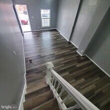 2914 E Madison St in Baltimore, MD - Building Photo - Building Photo