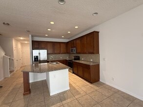 7605 Ripplepointe Way in Windermere, FL - Building Photo - Building Photo