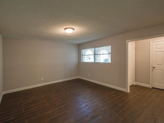 6510 Reamer St in Houston, TX - Building Photo - Building Photo