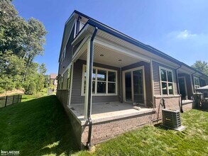 11394 LANGFELD Spur in Brighton, MI - Building Photo - Building Photo