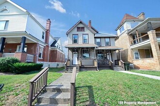 309 Wilson Ave in Columbus, OH - Building Photo - Building Photo