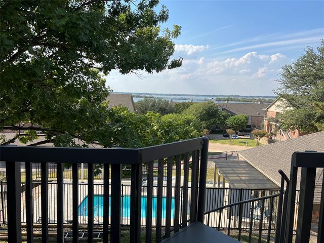 1522 Signal Ridge Pl in Rockwall, TX - Building Photo