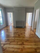 76 Warren St in Concord, NH - Building Photo - Building Photo