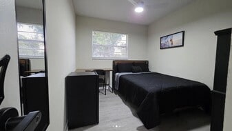 3624 Westwood Rd in Orlando, FL - Building Photo