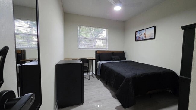 property at 3624 Westwood Rd