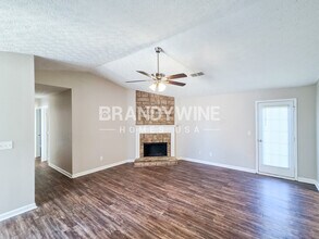 630 Morrow Rd in Forest Park, GA - Building Photo - Building Photo