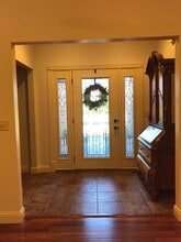 2696 County Road 439, Unit A in Jackson, MO - Building Photo - Building Photo