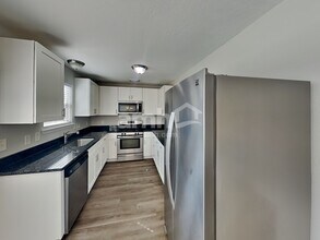 12522 Thistle Creek Ct in Houston, TX - Foto de edificio - Building Photo