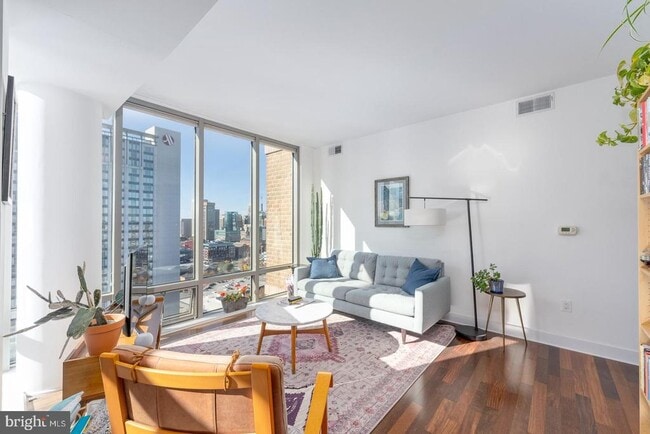 property at 675 President St