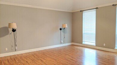 1918 Shadow Forest Dr in Katy, TX - Building Photo - Building Photo