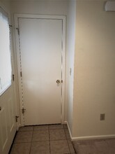1319 Walnut St in Helena, MT - Building Photo - Building Photo