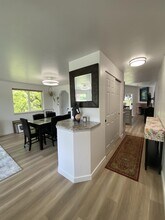 6128 Thornbury Ct SE in Lacey, WA - Building Photo - Building Photo
