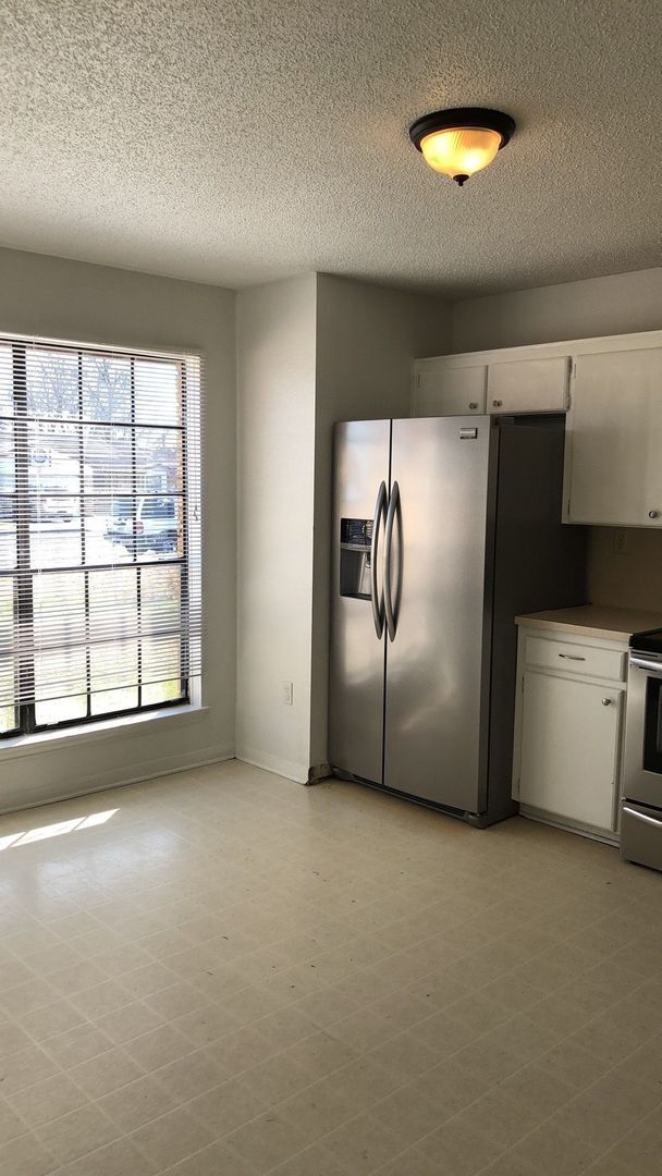 111 Bridle Dr in Copperas Cove, TX - Building Photo - Building Photo