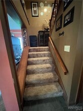 3279 Clinton St in Buffalo, NY - Building Photo - Building Photo