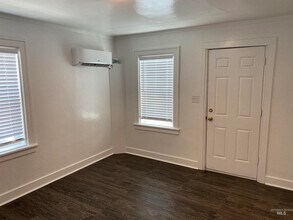 911 2nd St S in Nampa, ID - Building Photo - Building Photo