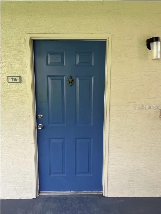 7300 Westpointe Blvd in Orlando, FL - Building Photo - Building Photo