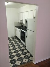 2121 Withnell Ave, Unit Apartment in St. Louis, MO - Building Photo - Building Photo