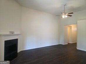 434 Roberts Way in Rincon, GA - Building Photo - Building Photo