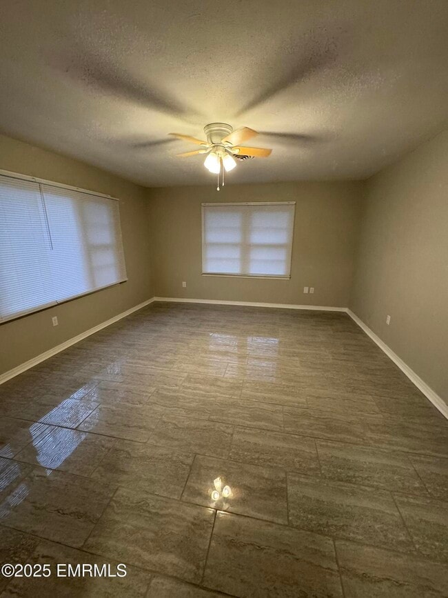 4116 19th St in Meridian, MS - Building Photo - Building Photo