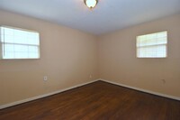 7331 Iwo Jima Rd photo'