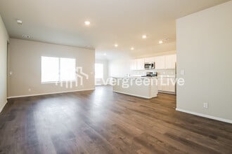 1002 W Lawton Rd in Claremore, OK - Building Photo - Building Photo