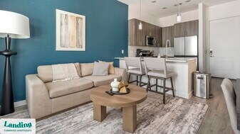 7106 Culebra Commons in San Antonio, TX - Building Photo