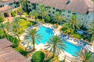 945 Registry, Unit 211 in St. Augustine, FL - Building Photo