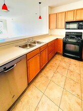 410 Farrell St in South Burlington, VT - Building Photo - Building Photo