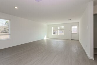 12113 Kellsway Ct in Conroe, TX - Building Photo - Building Photo