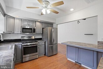 169 Juniper Rd in Havertown, PA - Building Photo - Building Photo