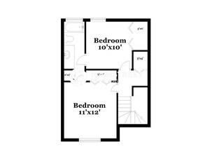18954 NW 63rd Ct Cir in Hialeah, FL - Building Photo - Building Photo