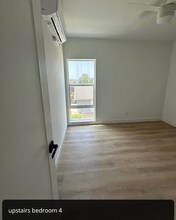 4594 Harbinson Ave in La Mesa, CA - Building Photo - Building Photo