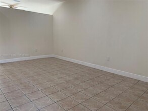 14179 SW 126th Pl in Miami, FL - Building Photo - Building Photo