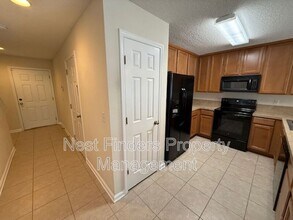 808 S Black Cherry Dr in Saint Johns, FL - Building Photo - Building Photo
