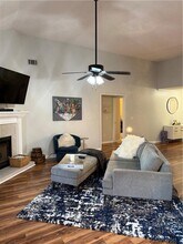 7002 Estates Ct in Loganville, GA - Building Photo - Building Photo