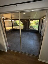 68 Hardee St in La Belle, FL - Building Photo - Building Photo