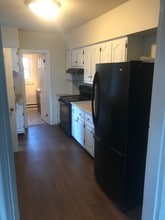 341 E Louther St in Carlisle, PA - Building Photo - Building Photo