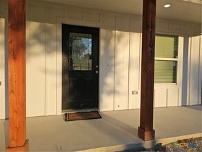 3705 Dogwood Ln in Temple, TX - Building Photo - Building Photo