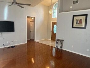 11862 Hullbridge Ct in Orlando, FL - Building Photo - Building Photo