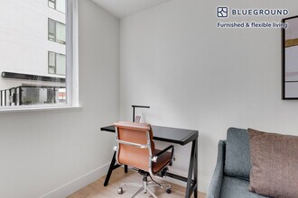 1 Adrian Ct in Burlingame, CA - Building Photo - Building Photo