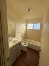 2601 N Kentucky Ave in Roswell, NM - Building Photo - Building Photo