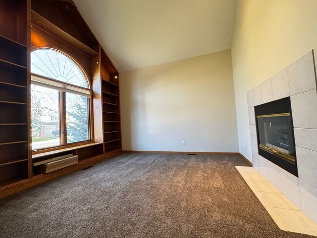 3724 Stratford Ct in Fort Collins, CO - Building Photo - Building Photo