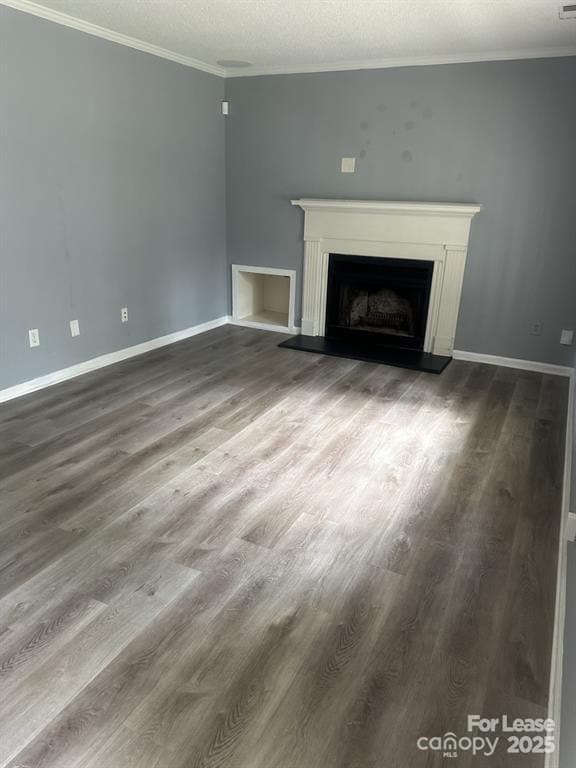 6414 Rockshire Dr in Charlotte, NC - Building Photo - Building Photo
