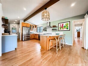 346 Ilimalia Loop in Kailua, HI - Building Photo - Building Photo