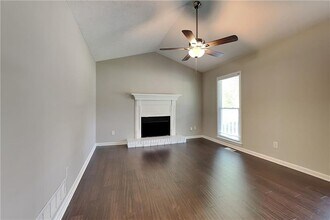 19 Joy Dr in Douglasville, GA - Building Photo - Building Photo