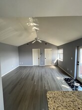 146 Paladin Dr in Wilmington, DE - Building Photo - Building Photo